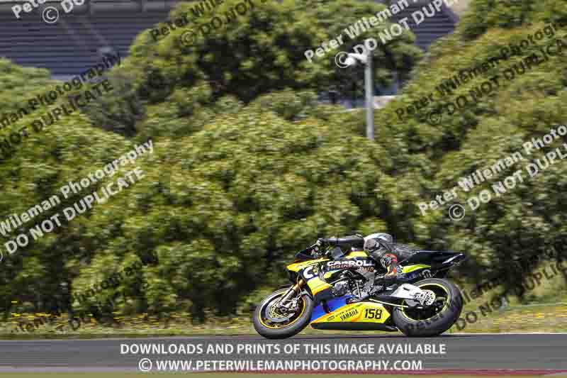 motorbikes;no limits;peter wileman photography;portimao;portugal;trackday digital images